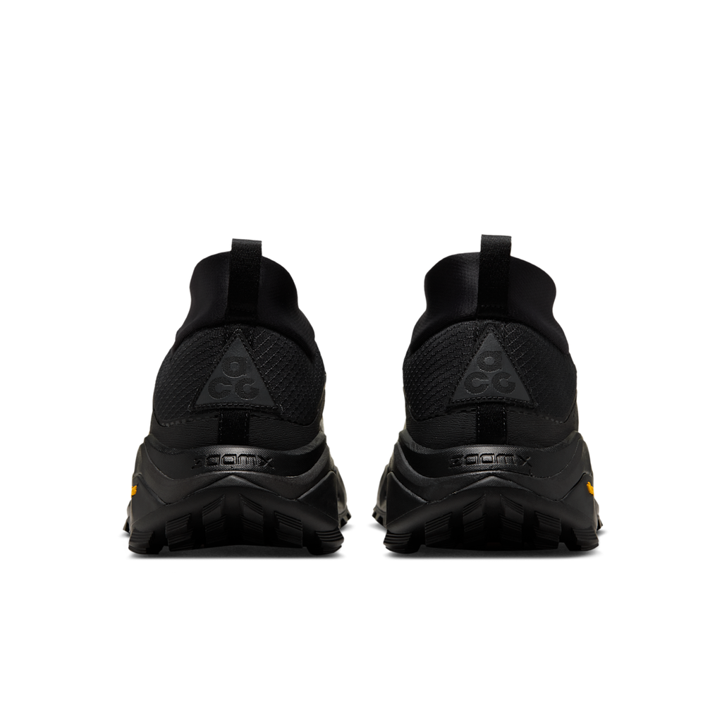 Men's  ACG Zegama Hike Hiking Shoes