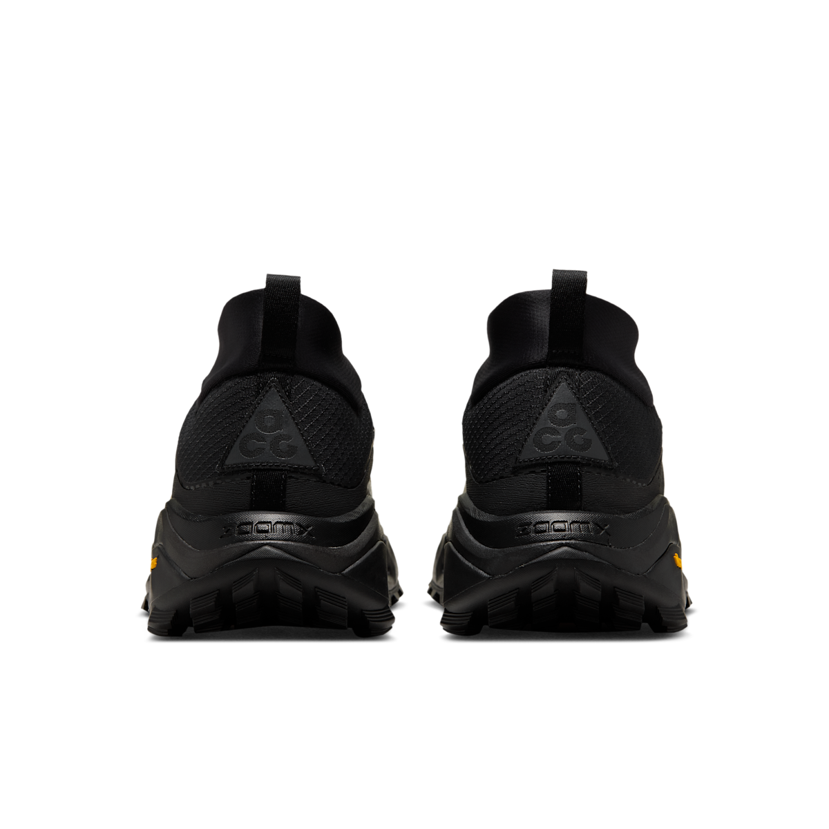 Men's  ACG Zegama Hike Hiking Shoes
