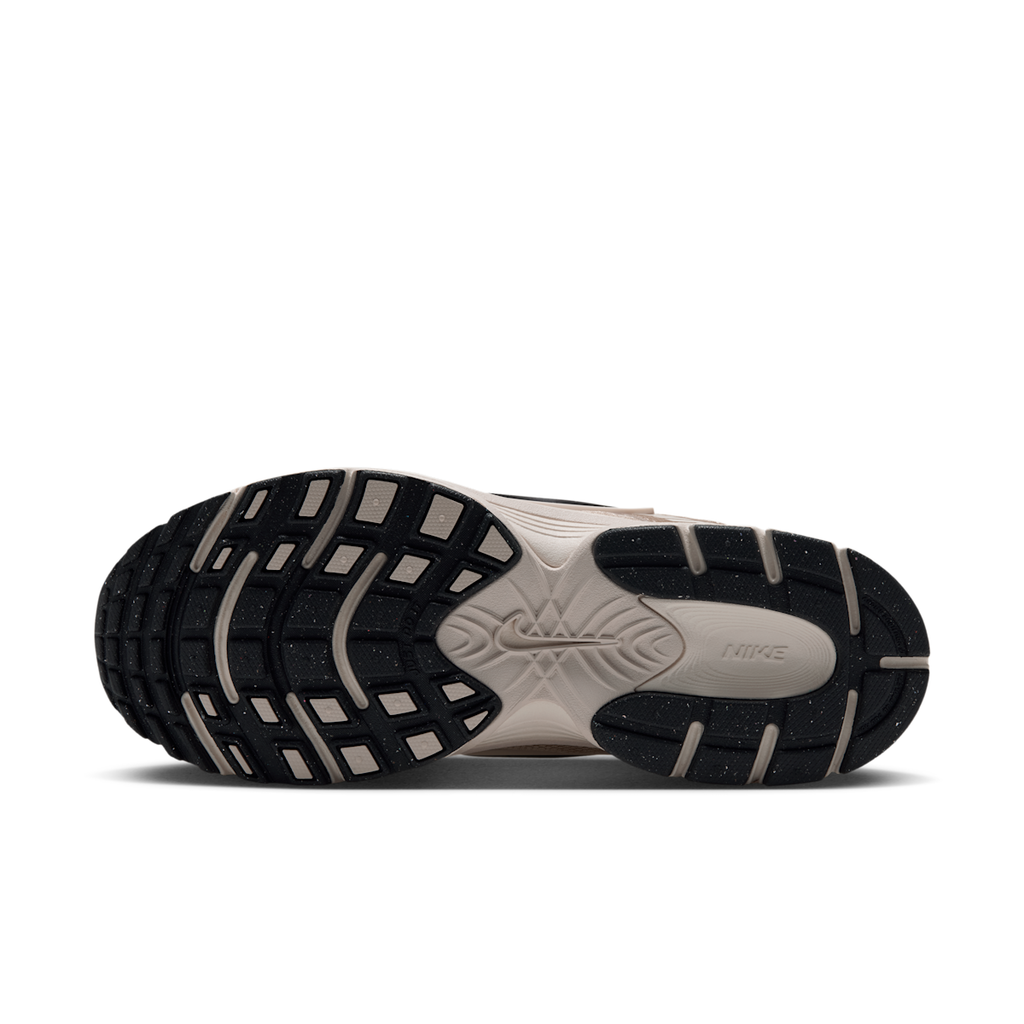Women's V5 RNR Premium Shoes