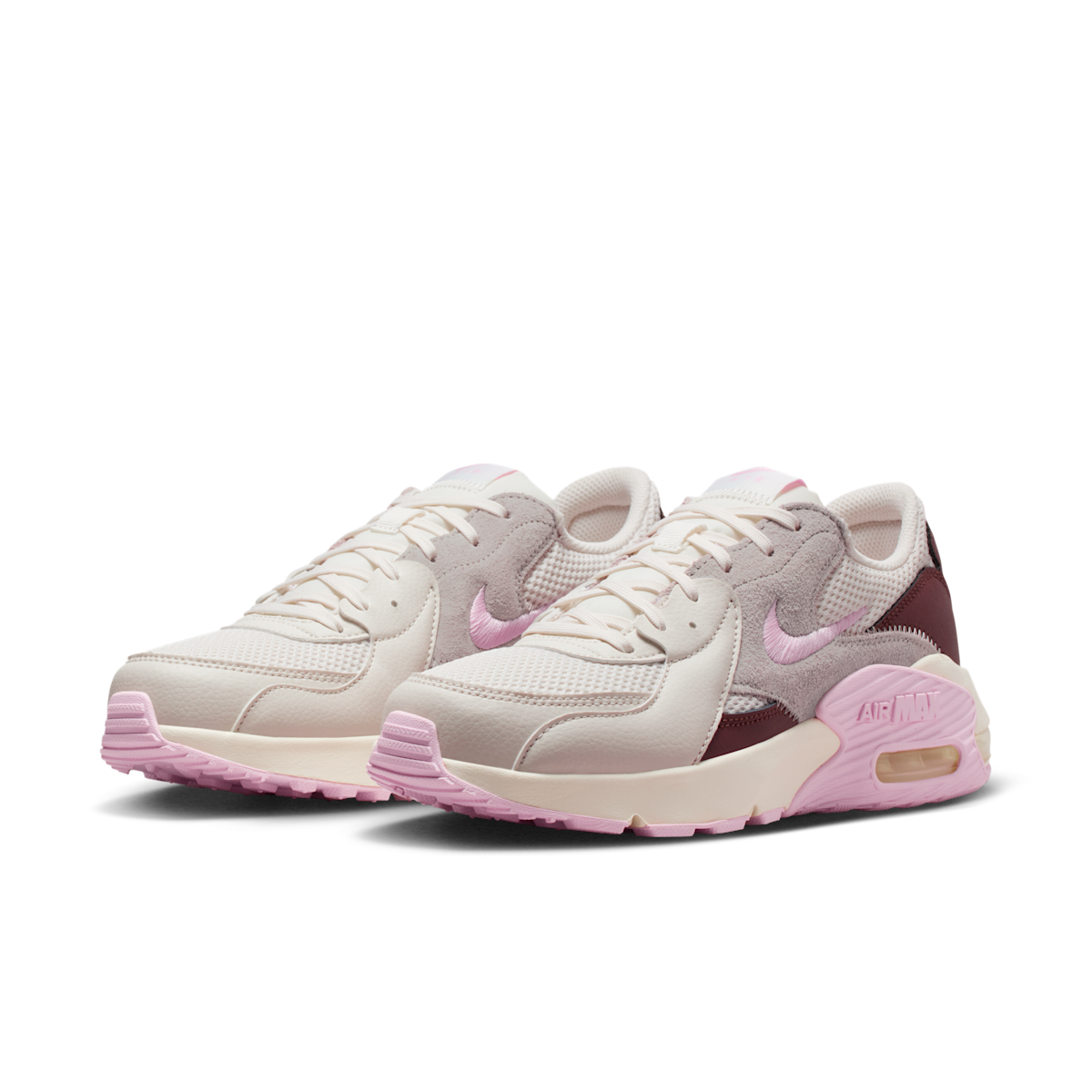 Women's Air Max Excee Shoes