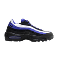 Nike Air Max 95 Persian Violet