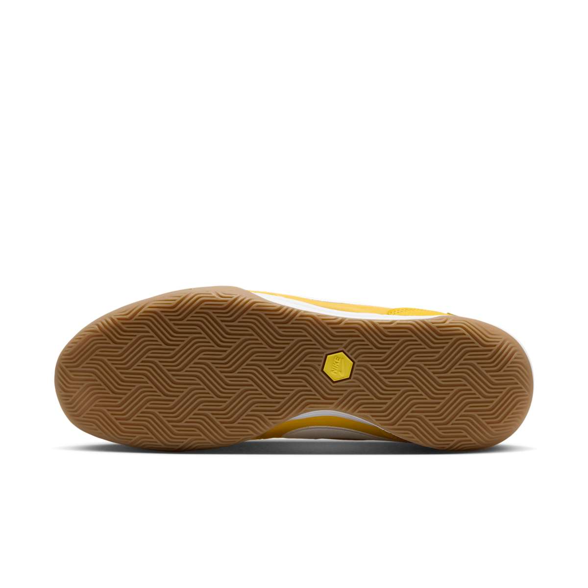 Men's Tiempo Streetgato "Joga Bonito" Indoor/Court Low-Top Soccer Shoes