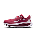 Men's College Vomero 18 (Arkansas) Road Running Shoes
