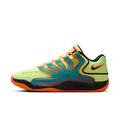Men's KD18 "New Timeline" Basketball Shoes