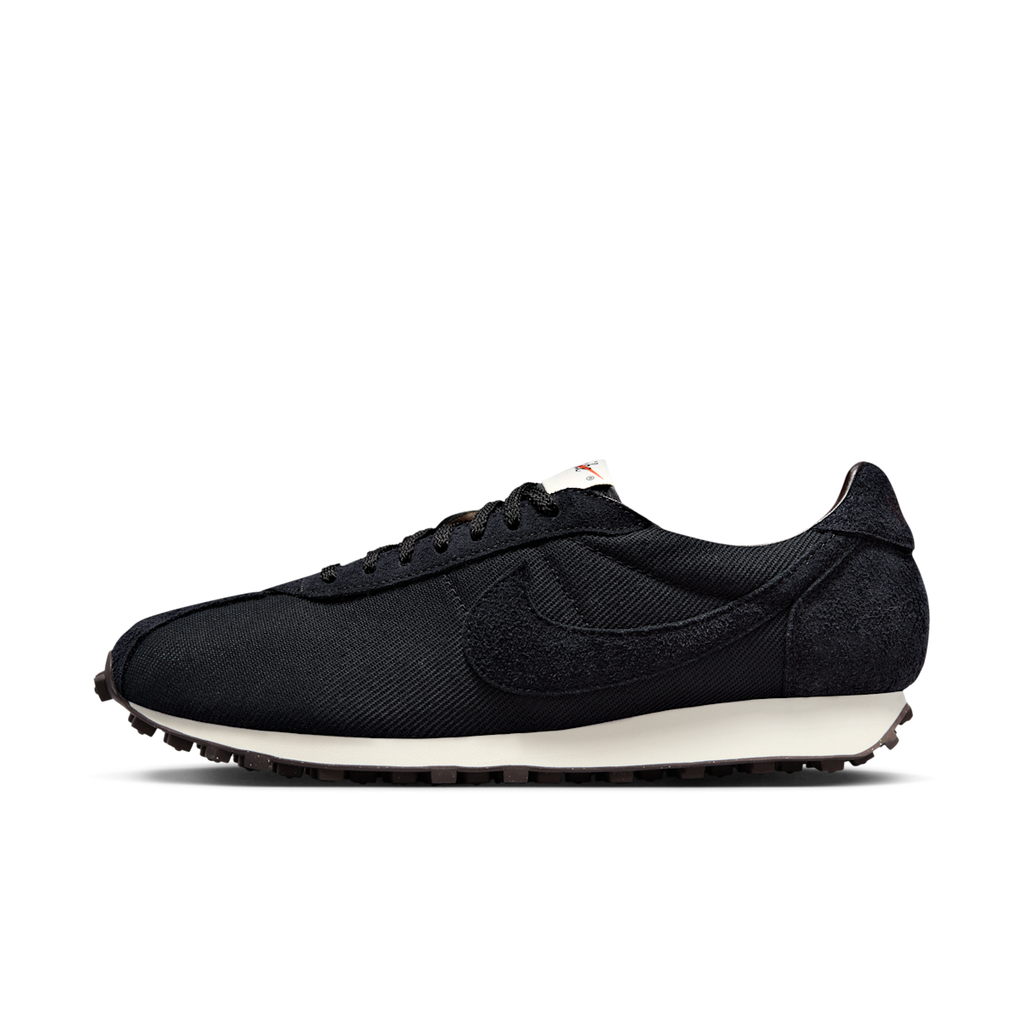 Men's LD-1000 Shoes