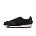 Men's LD-1000 Shoes
