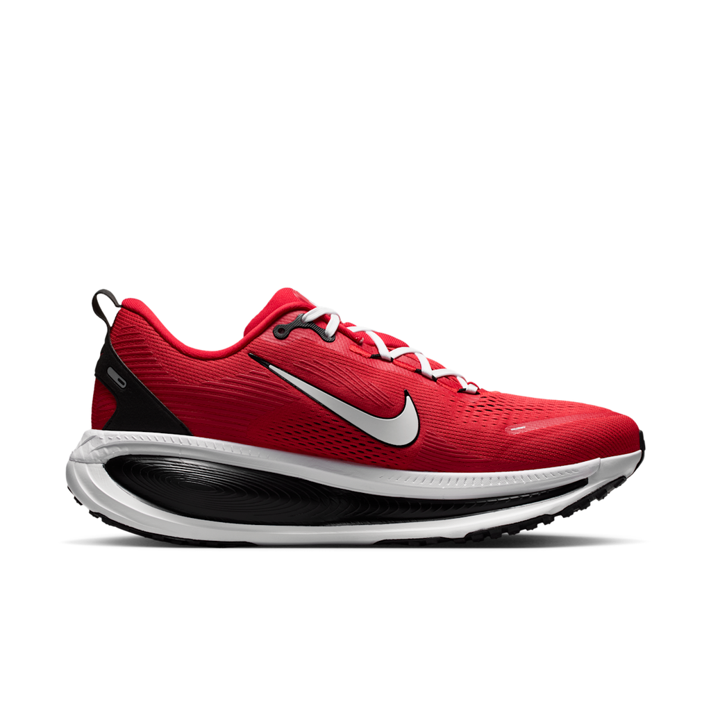 Men's College Vomero 18 (Georgia) Road Running Shoes