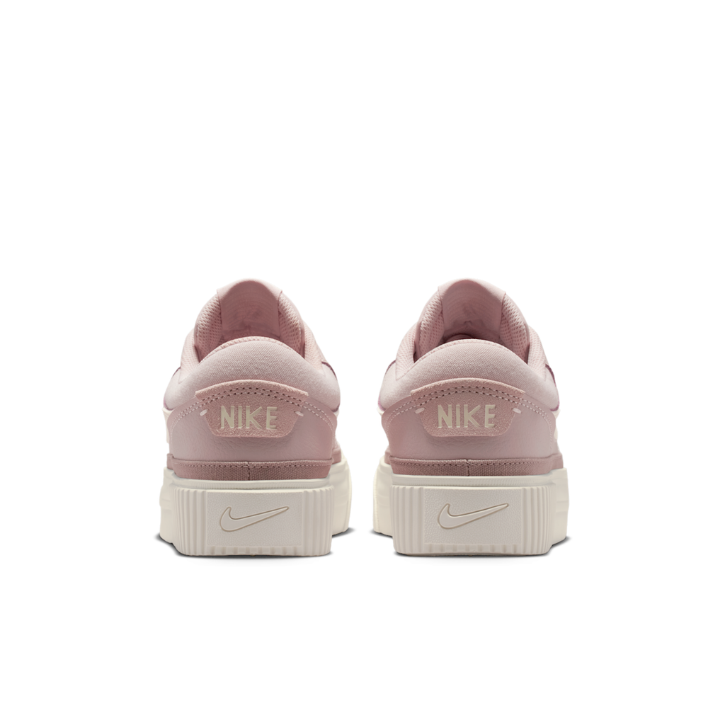 Women's Court Legacy Lift Shoes