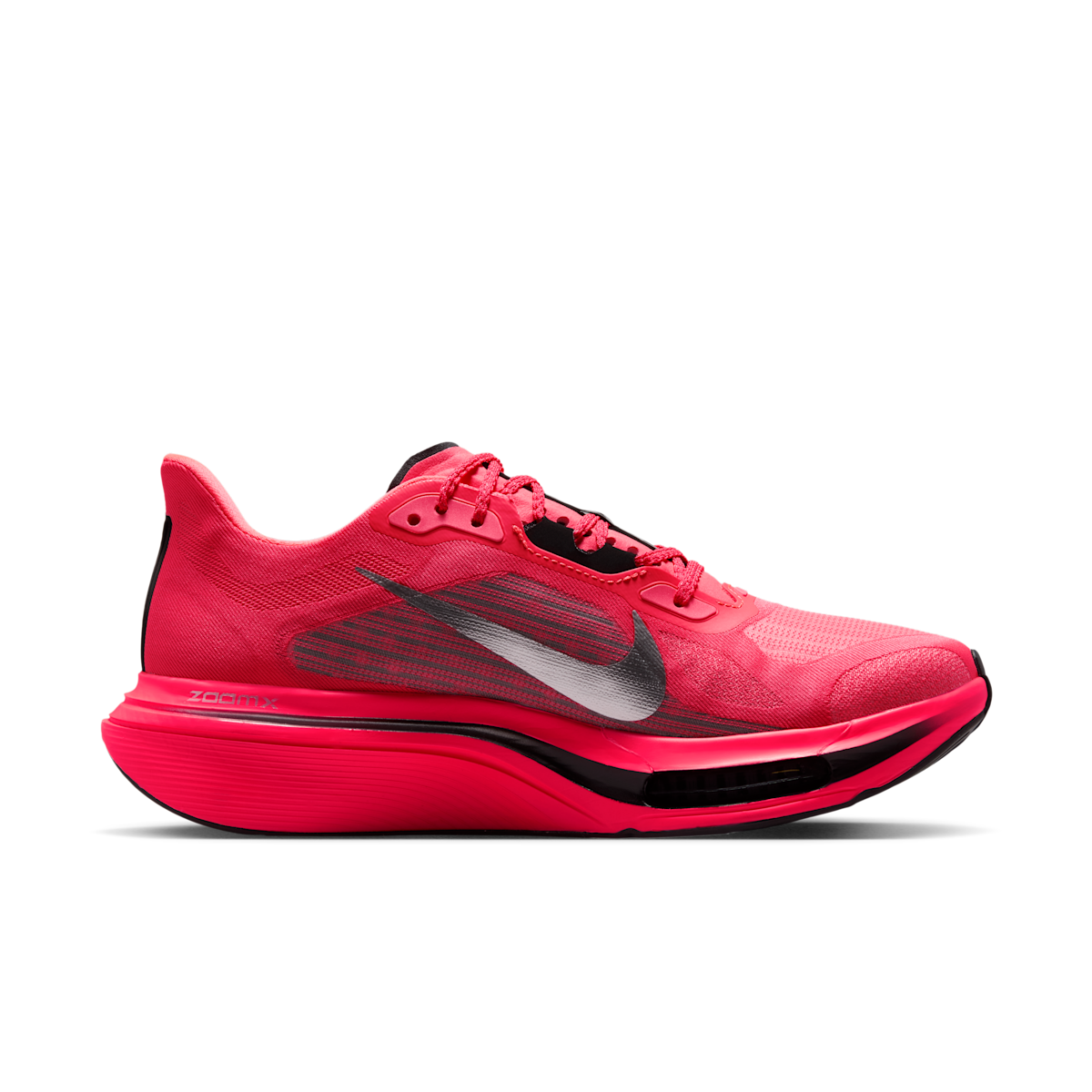 Women's Pegasus Plus 2 Road Running Shoes