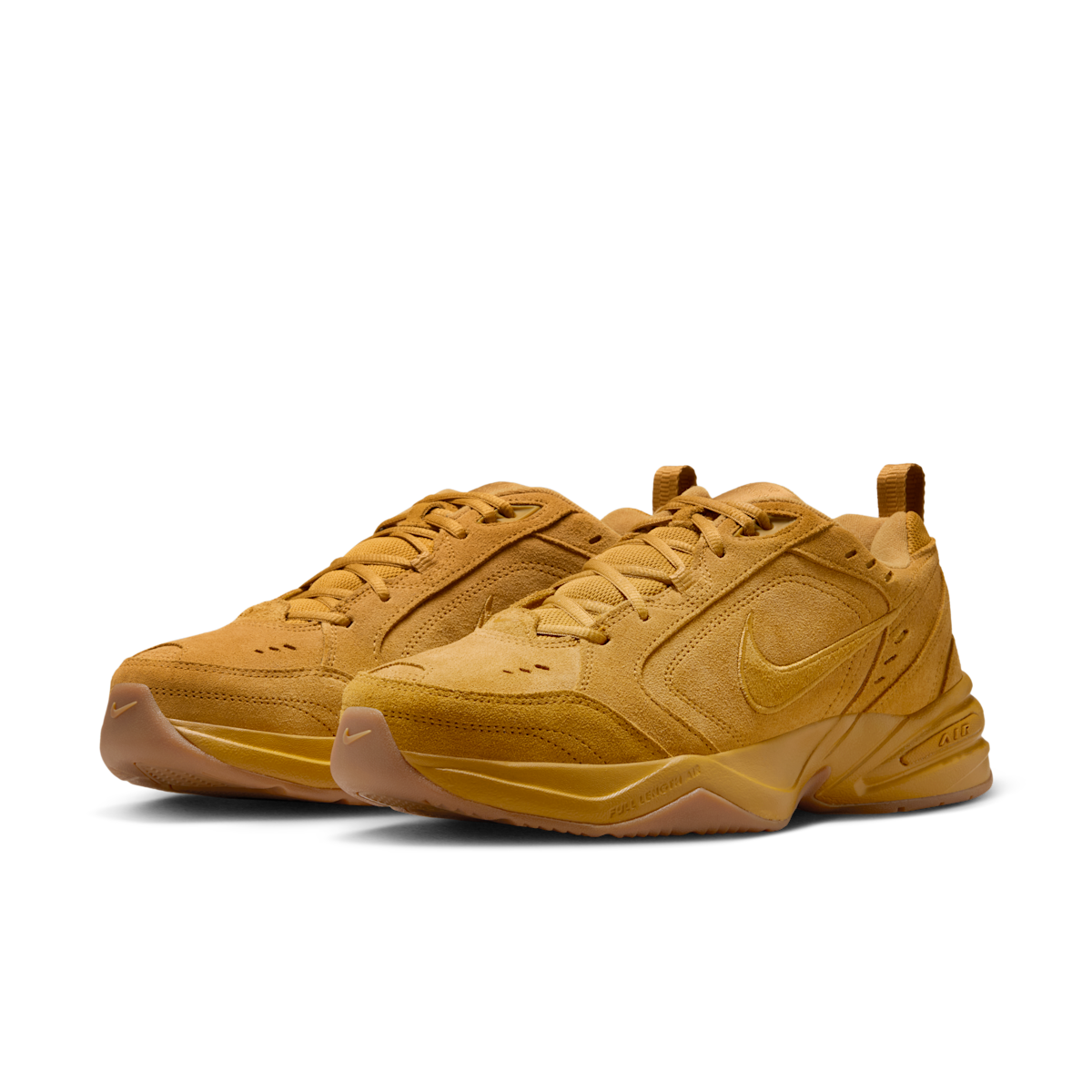 Men's Air Monarch SE Workout Shoes