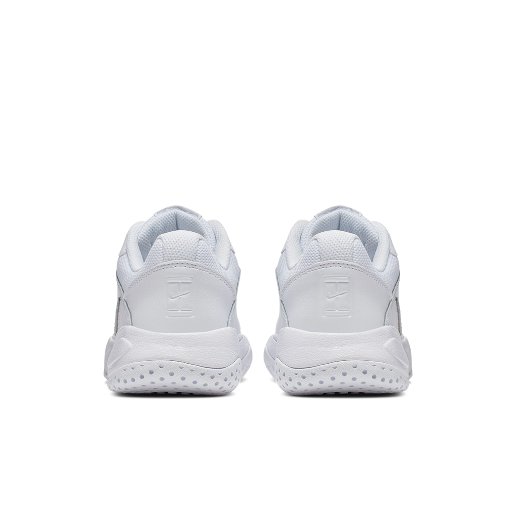 Women's Court Lite 2 Hard Court Tennis Shoes