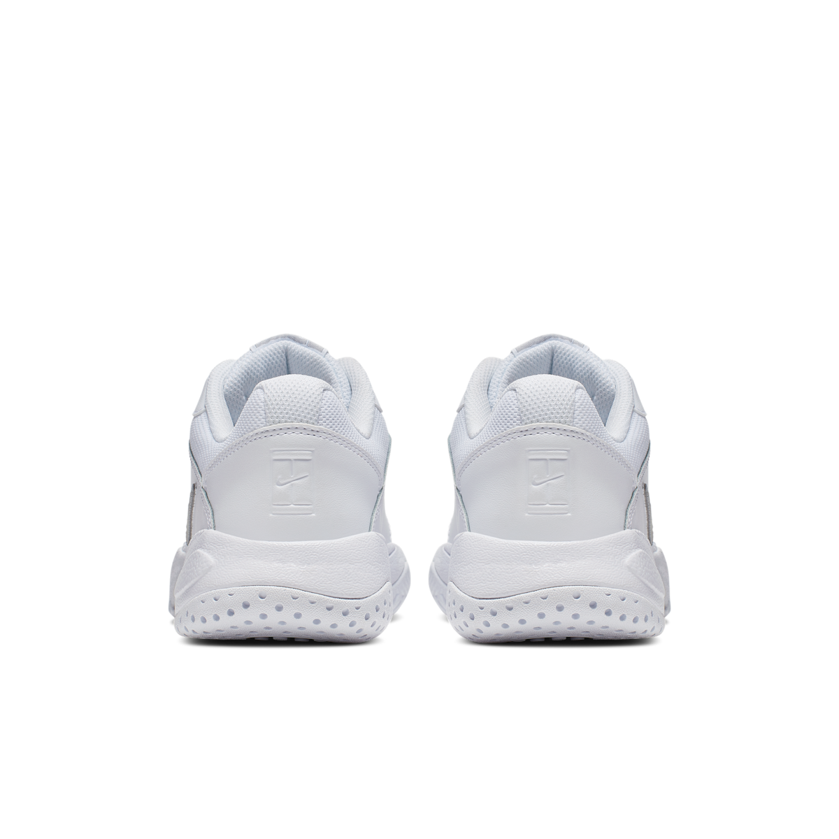 Women's Court Lite 2 Hard Court Tennis Shoes