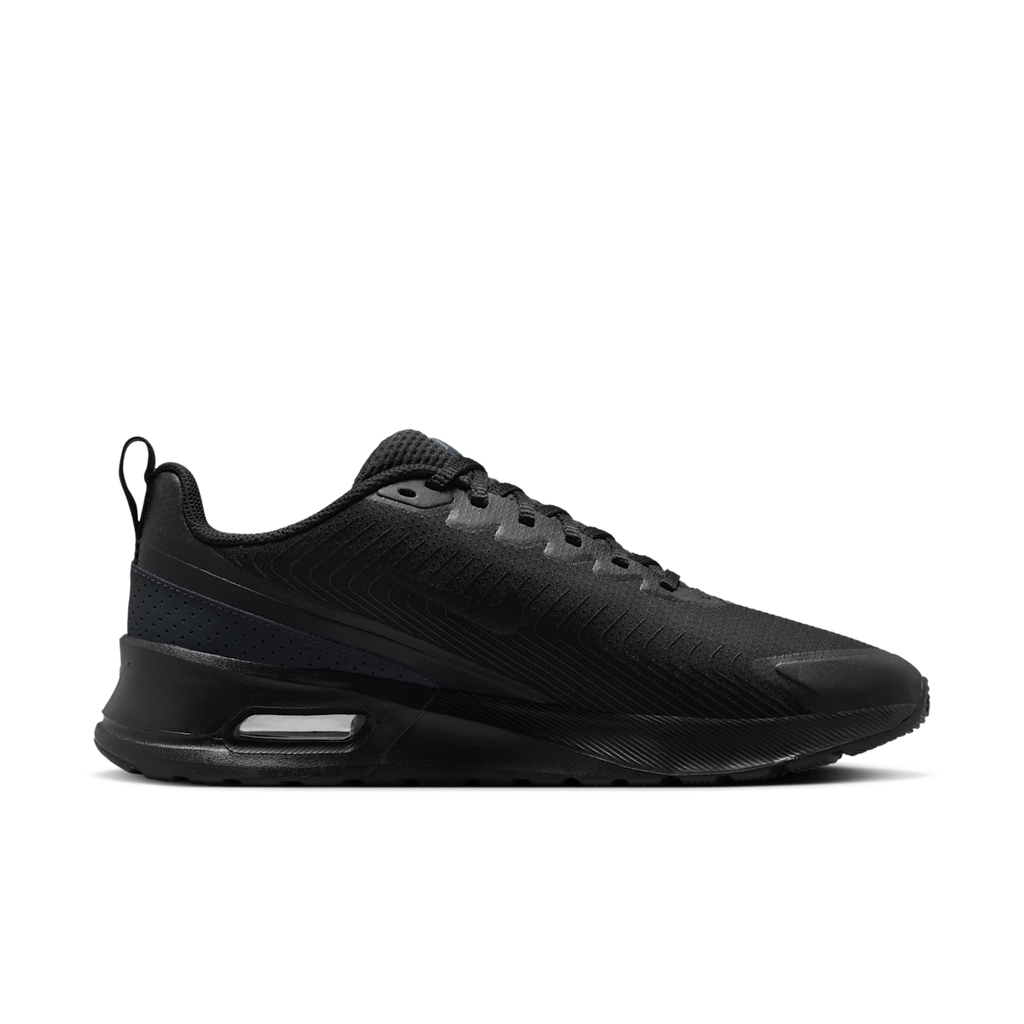 Men's Air Max Nuaxis Shoes