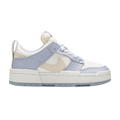 Nike Dunk Low Disrupt Summit White Ghost (Women's)