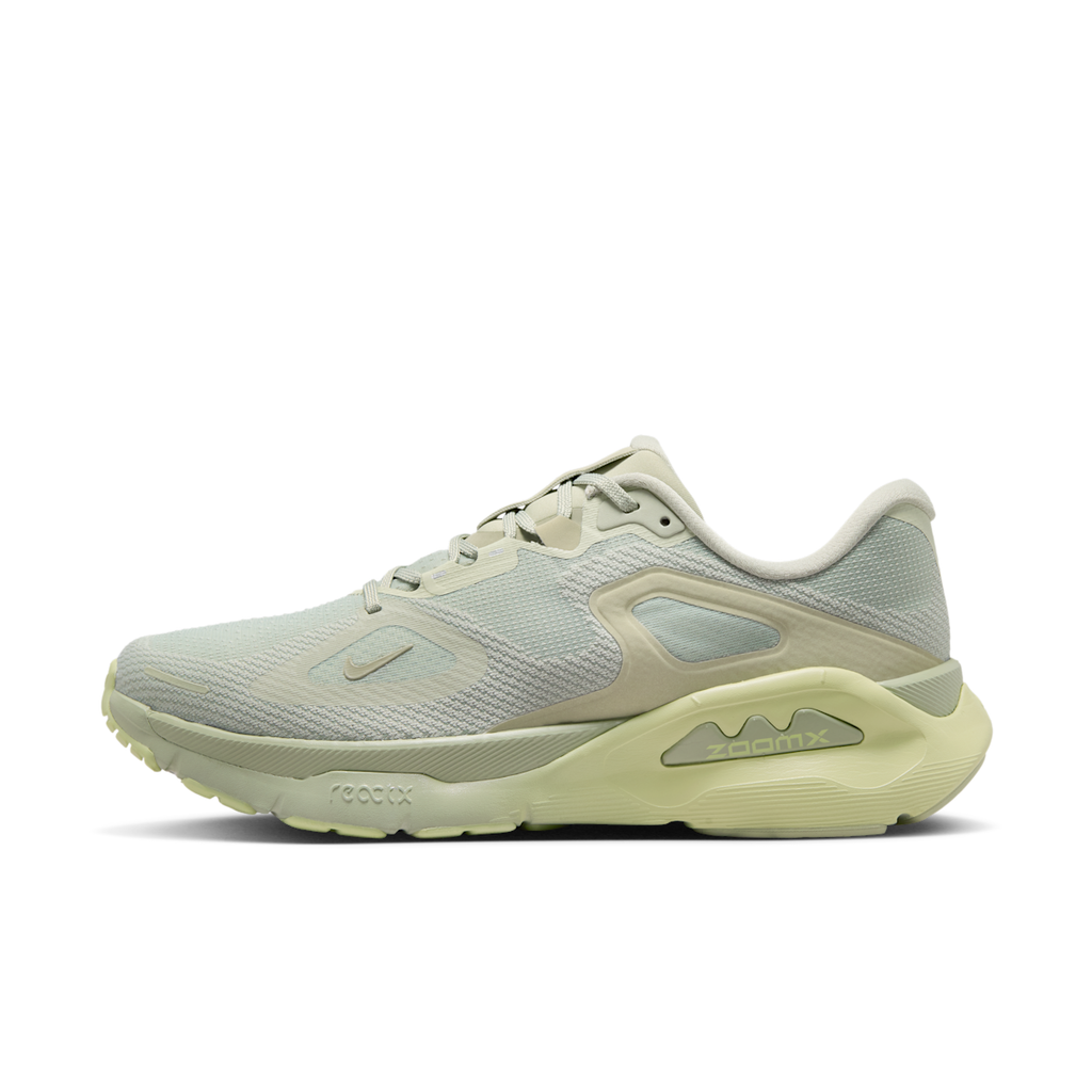 Men's Structure Plus Shoes