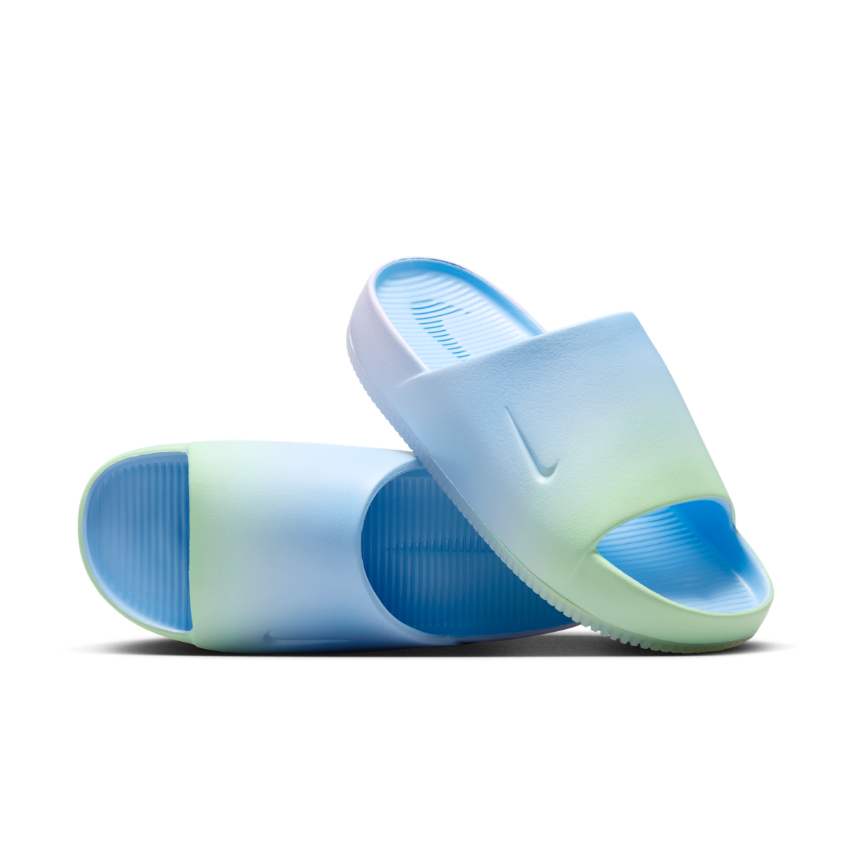 Women's Calm SE Slides
