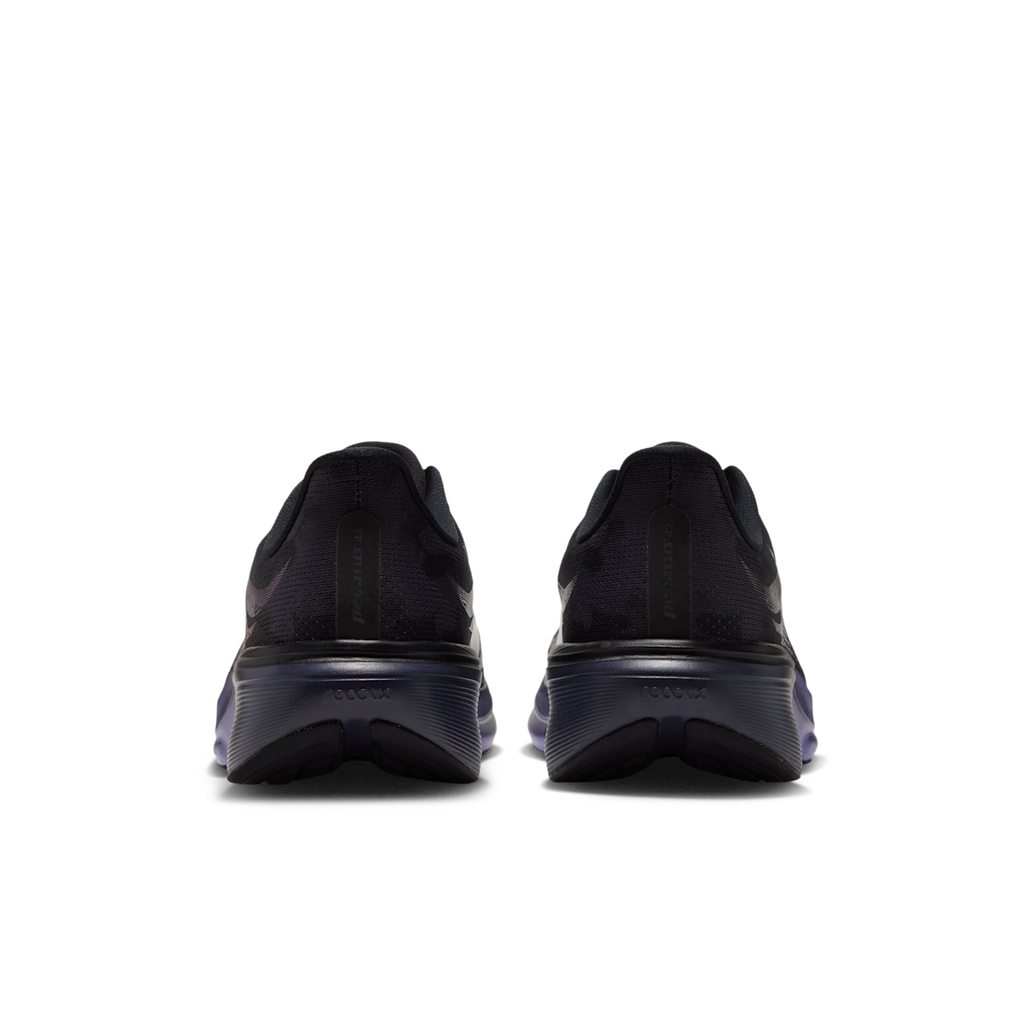 Men's Pegasus 42 Road Running Shoes