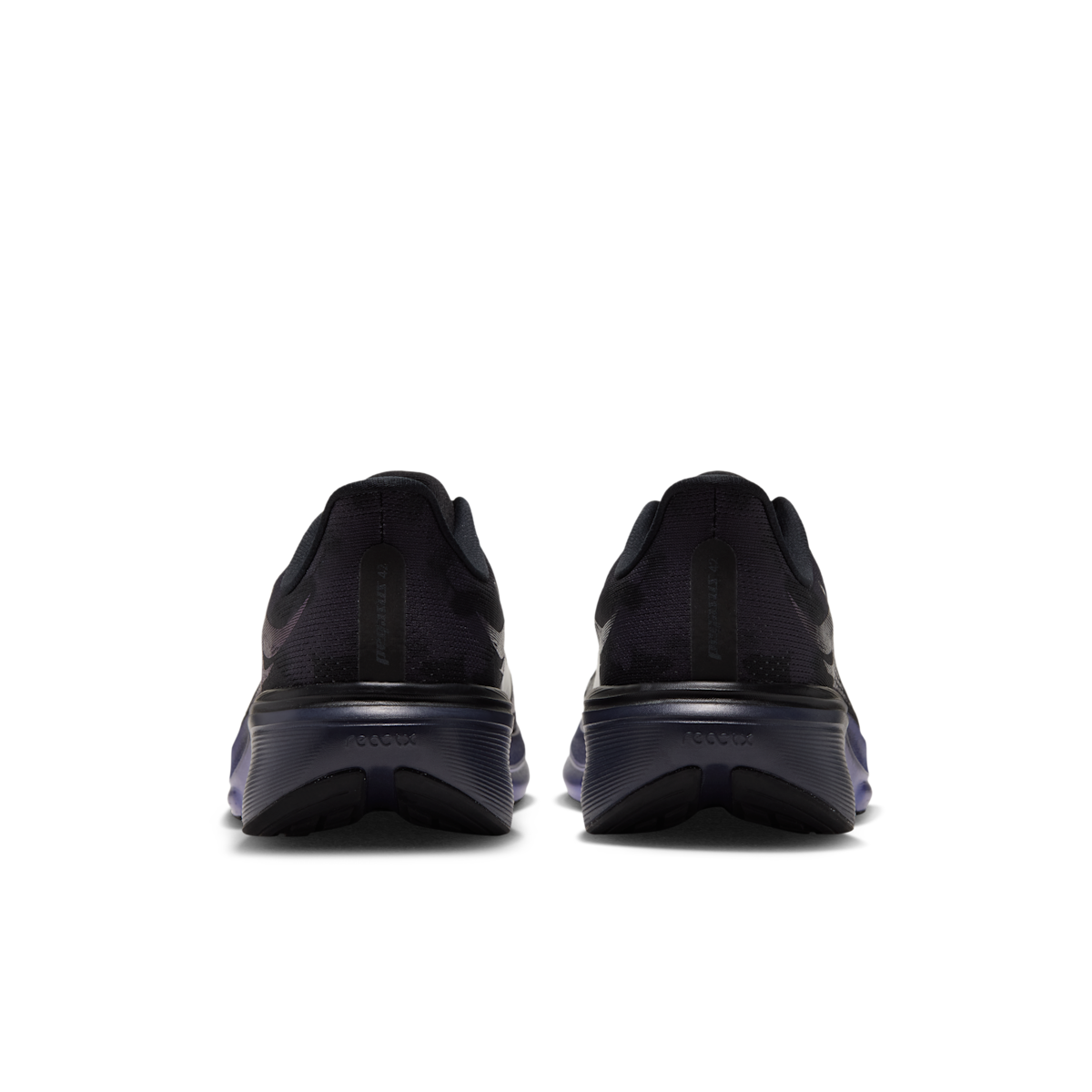 Men's Pegasus 42 Road Running Shoes