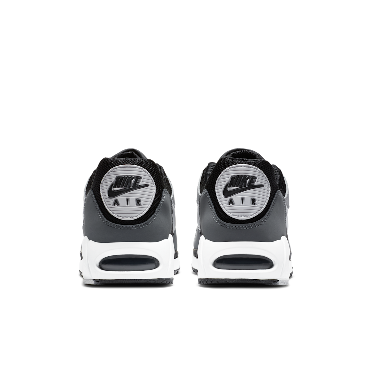 Men's Air Max Correlate Shoes