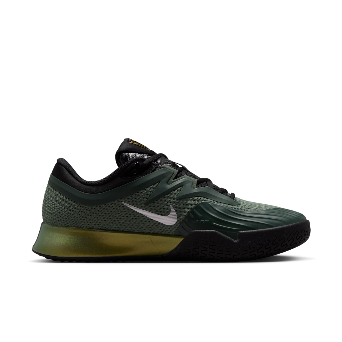Men's Vapor Pro 3 PRM Hard Court Tennis Shoes