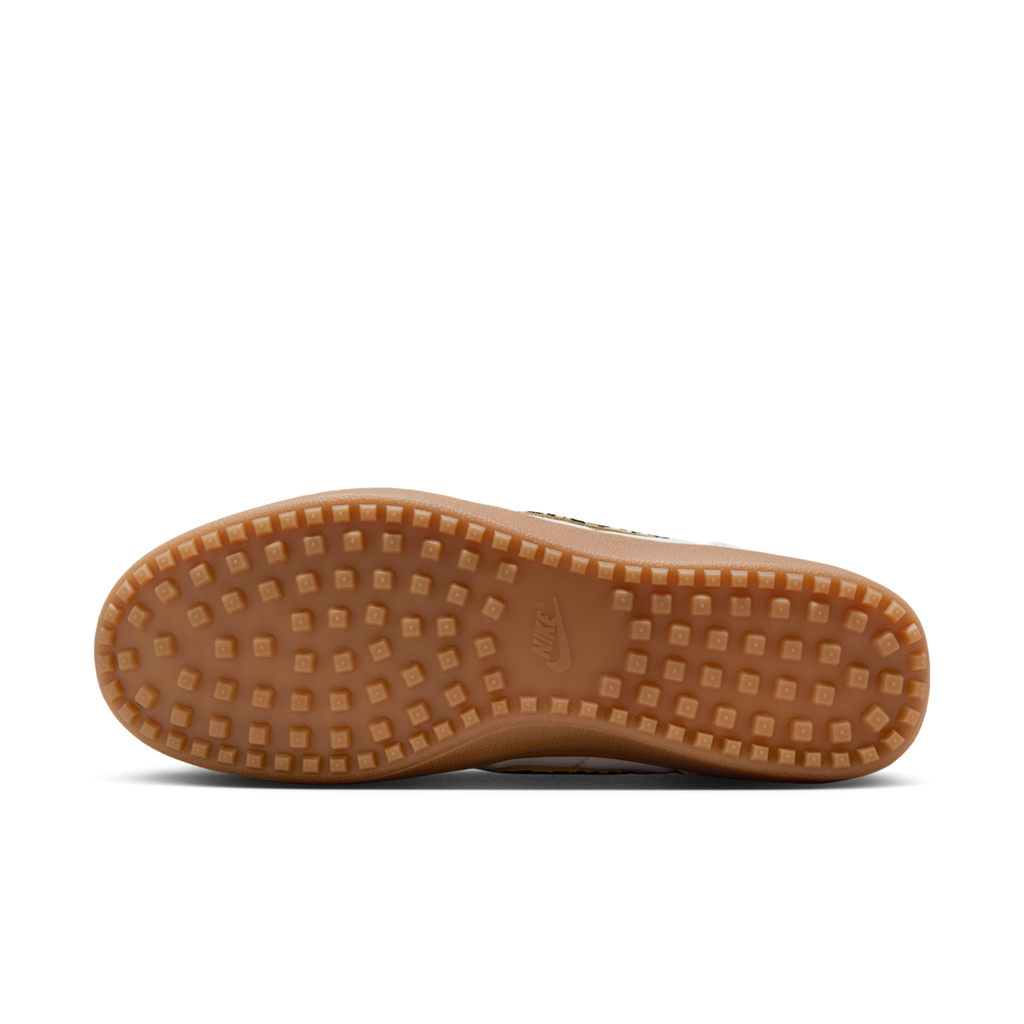 Women's Field General SE Shoes