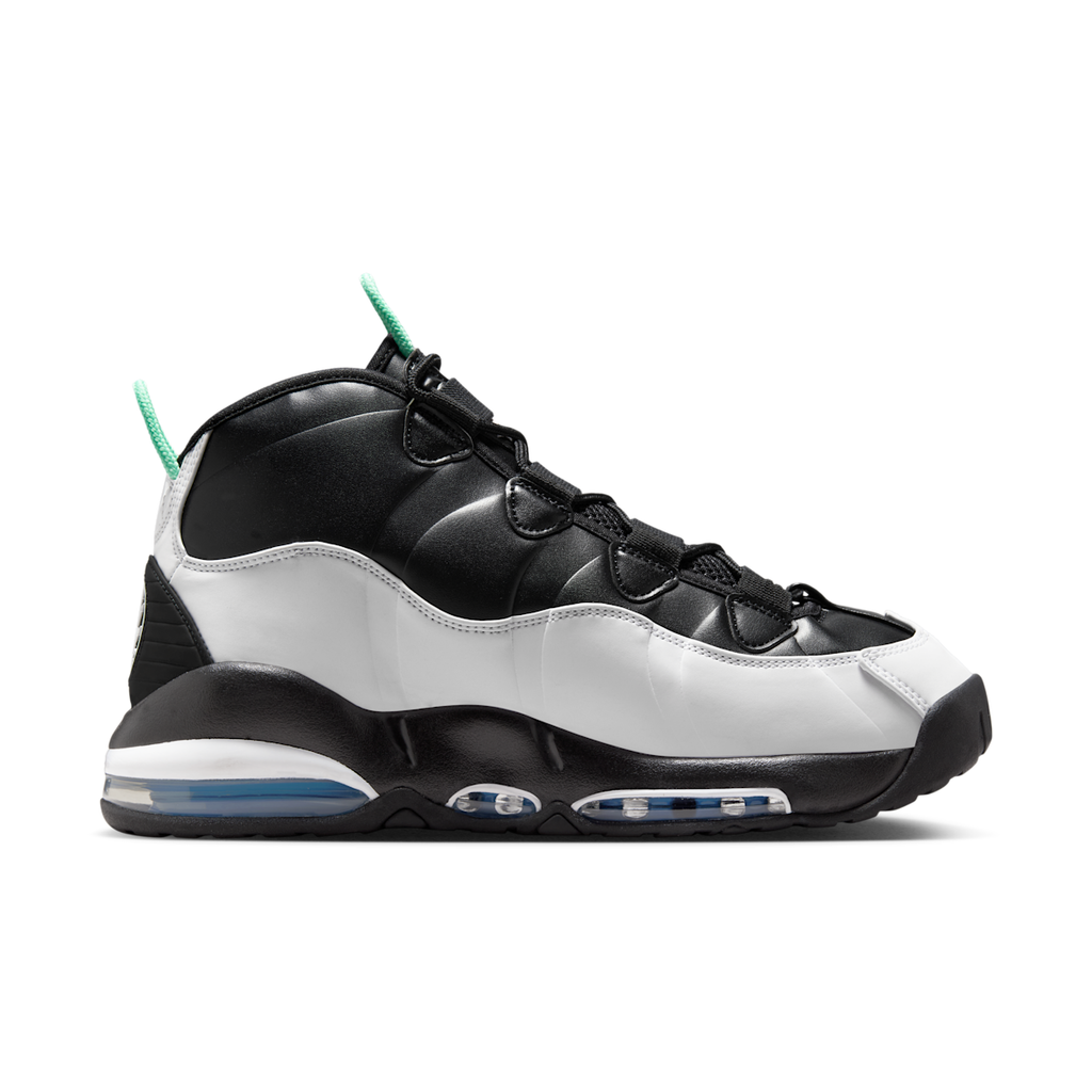 Men's Air Max Uptempo '95 Shoes