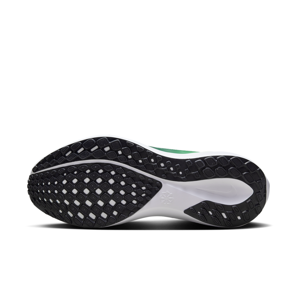 Women's Pegasus 41 Road Running Shoes