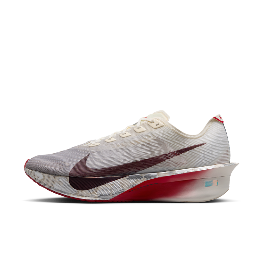 Men's Vaporfly 4 Road Racing Shoes
