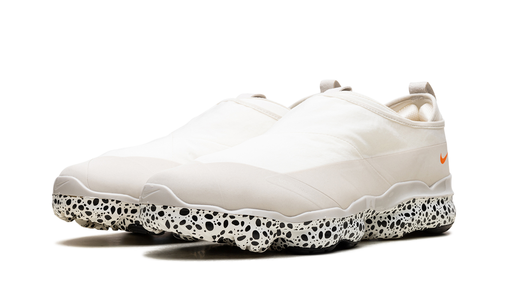 VaporMax Moc Roam "Electric Pack" FV5532 100