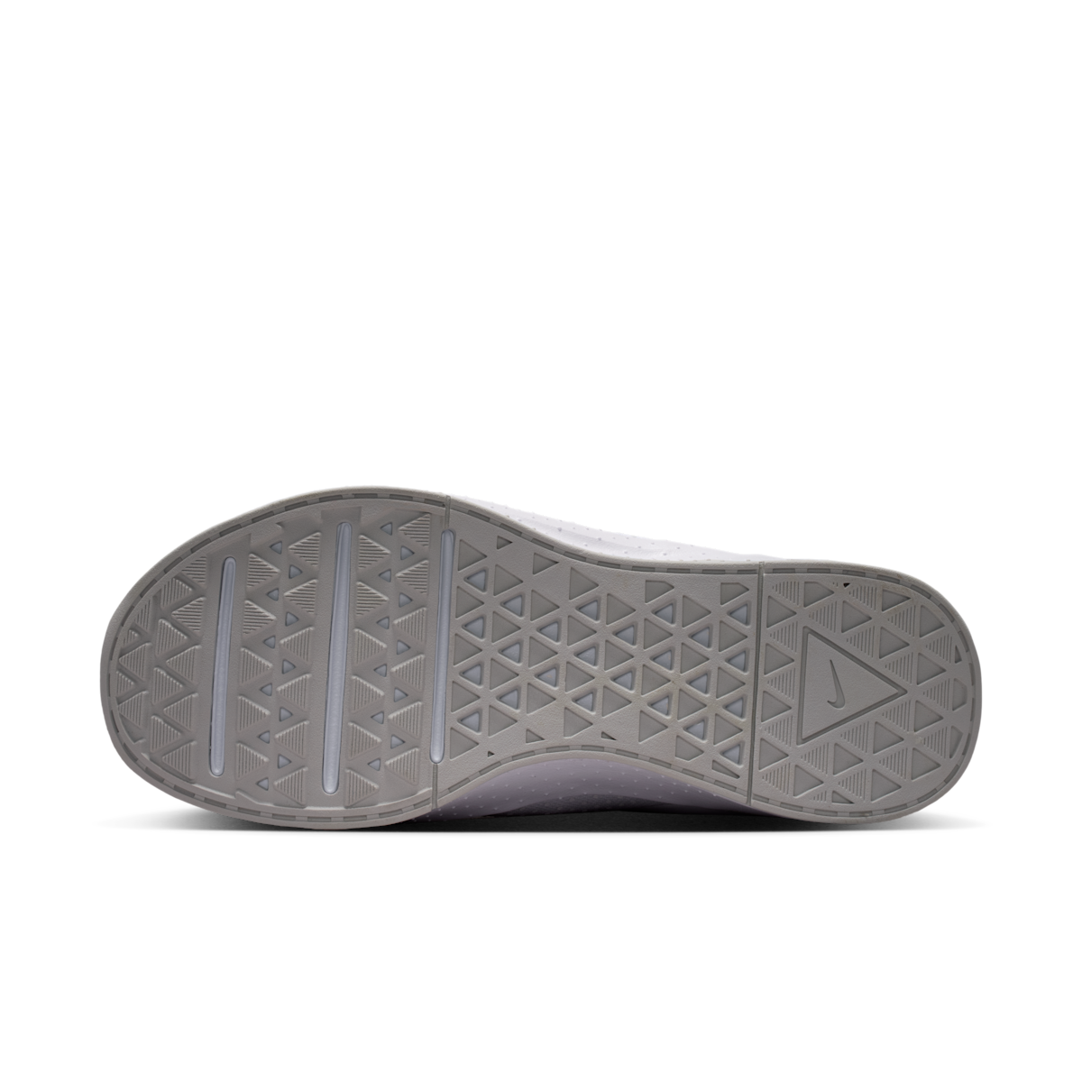 Women's MC Trainer 4 Training Shoes