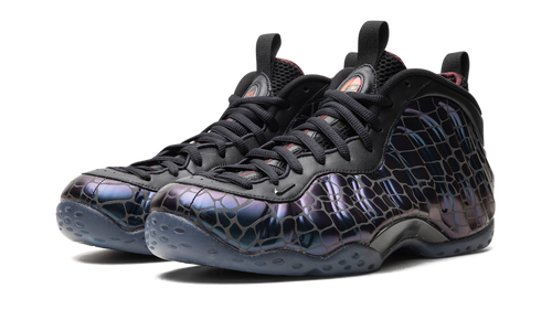 Air Foamposite One "Tekken 8" FQ9050 400