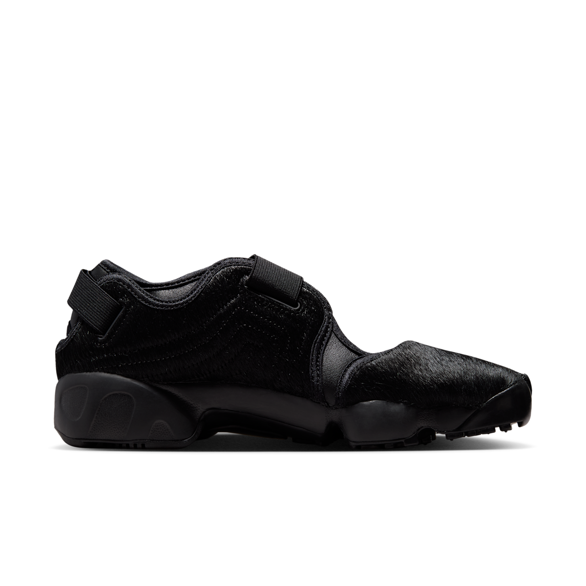 Women's Air Rift Shoes