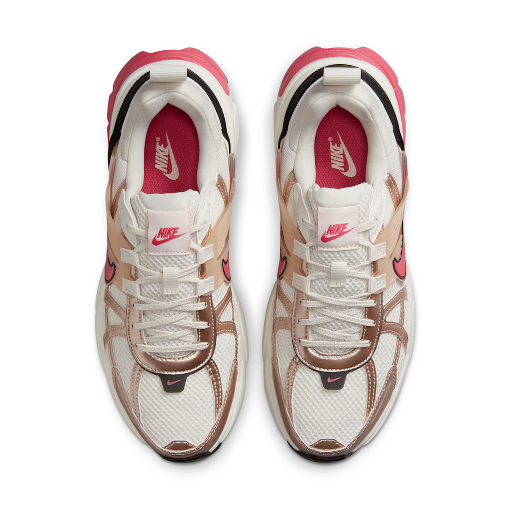 Women's V2K Run Shoes