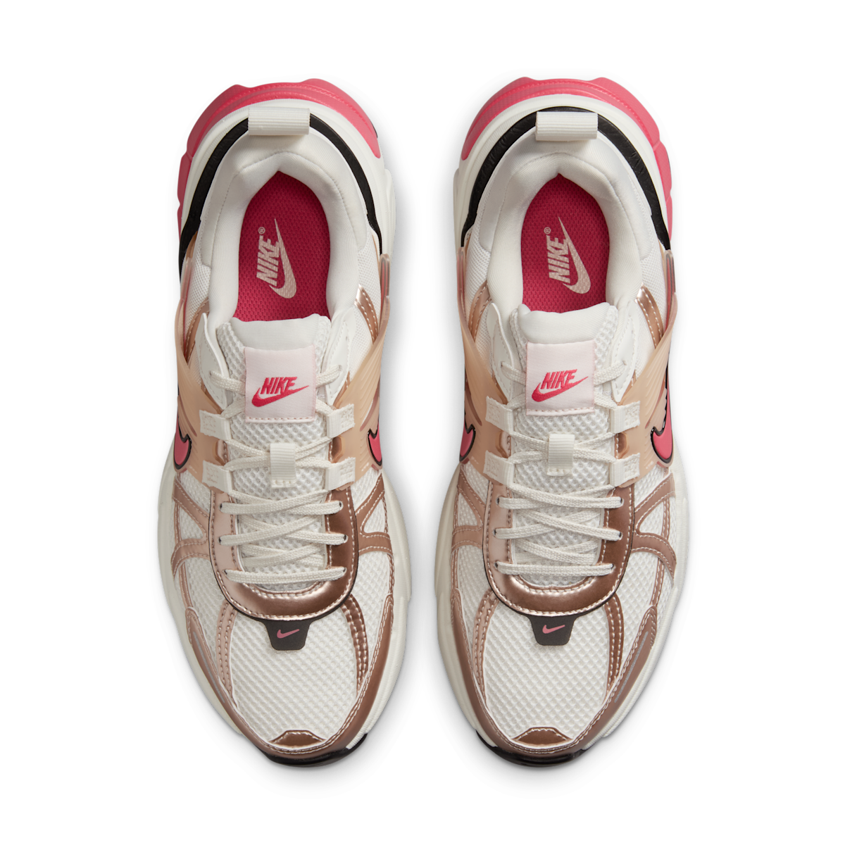 Women's V2K Run Shoes