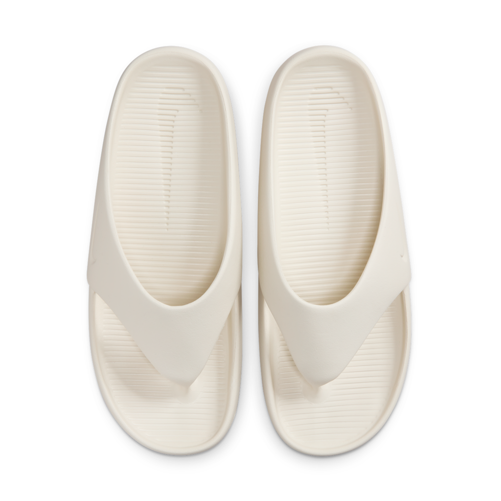 Women's Calm Flip-Flops