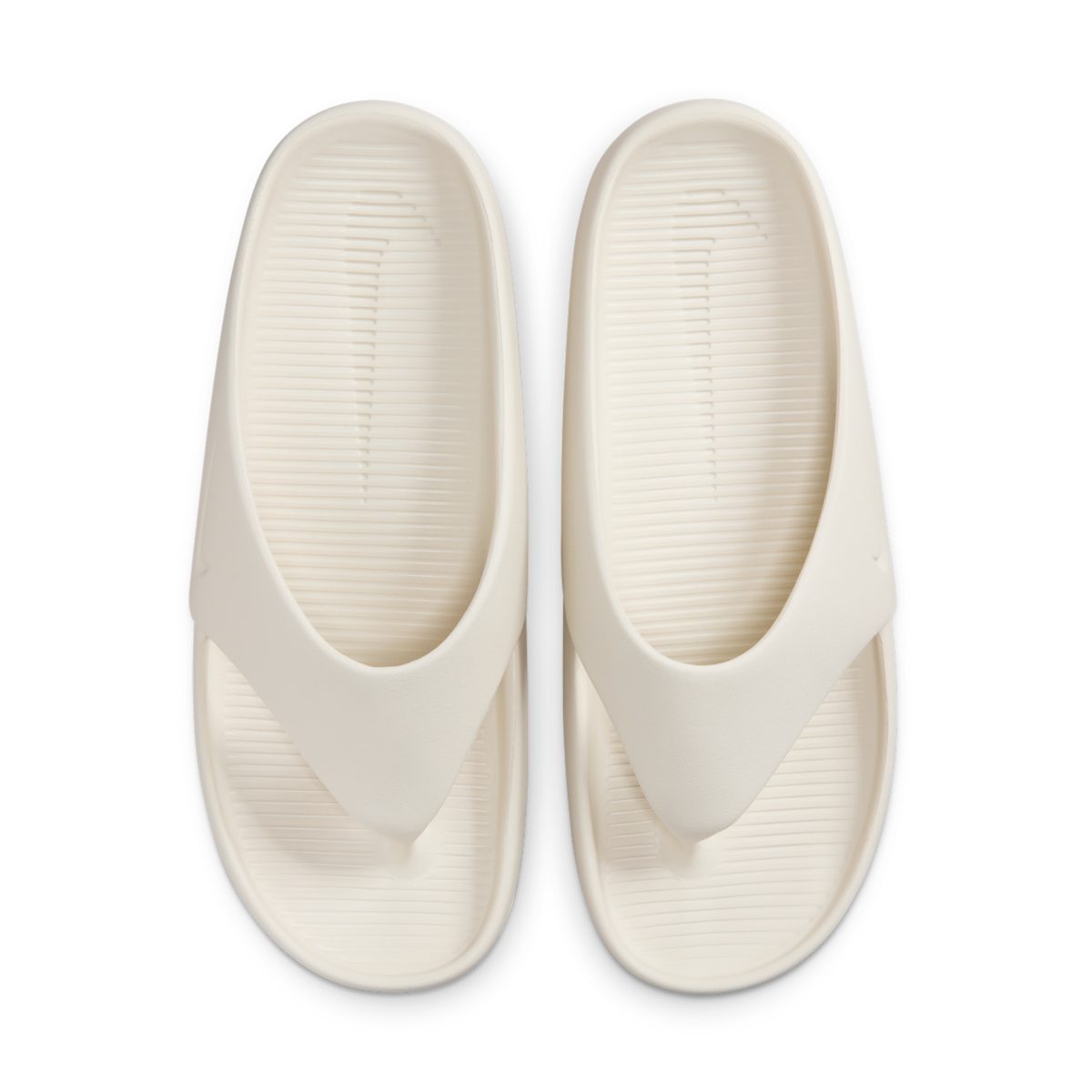 Women's Calm Flip-Flops