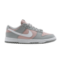 Nike Dunk Low Pink Oxford (Women's)