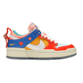 Nike Dunk Low Disrupt Kid at Heart (Women's)