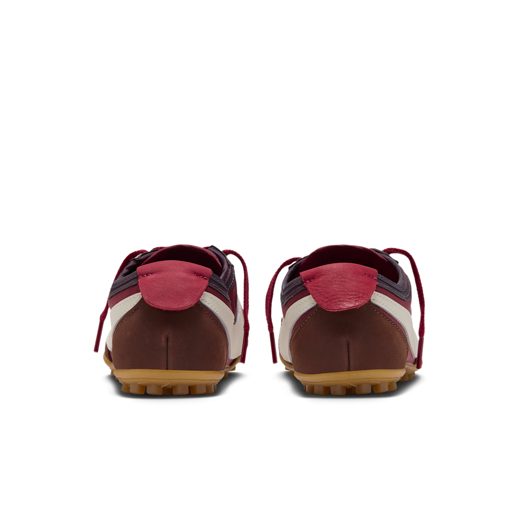 Women's Moon Shoes Shoes