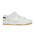 Nike Dunk Low Scrap Sea Glass