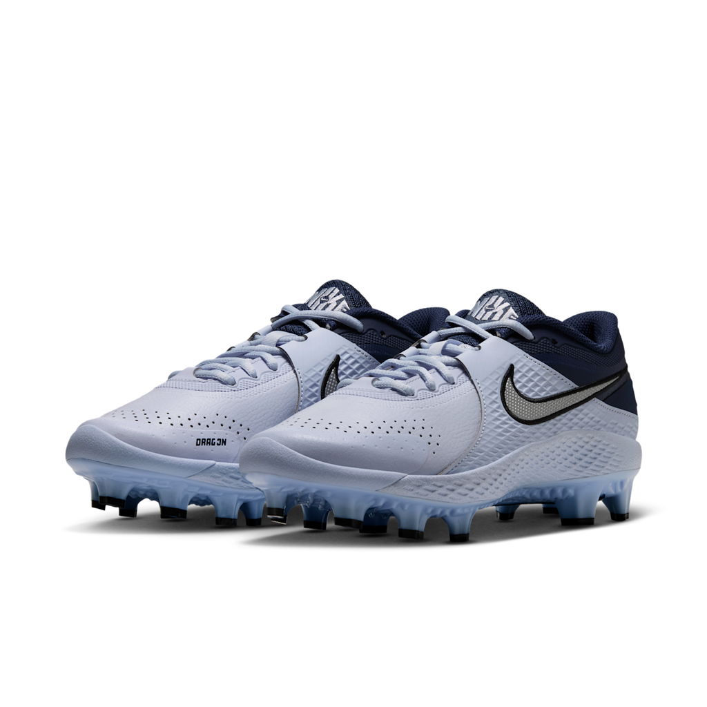 Women's Diamond Gamer MCS Softball Cleats