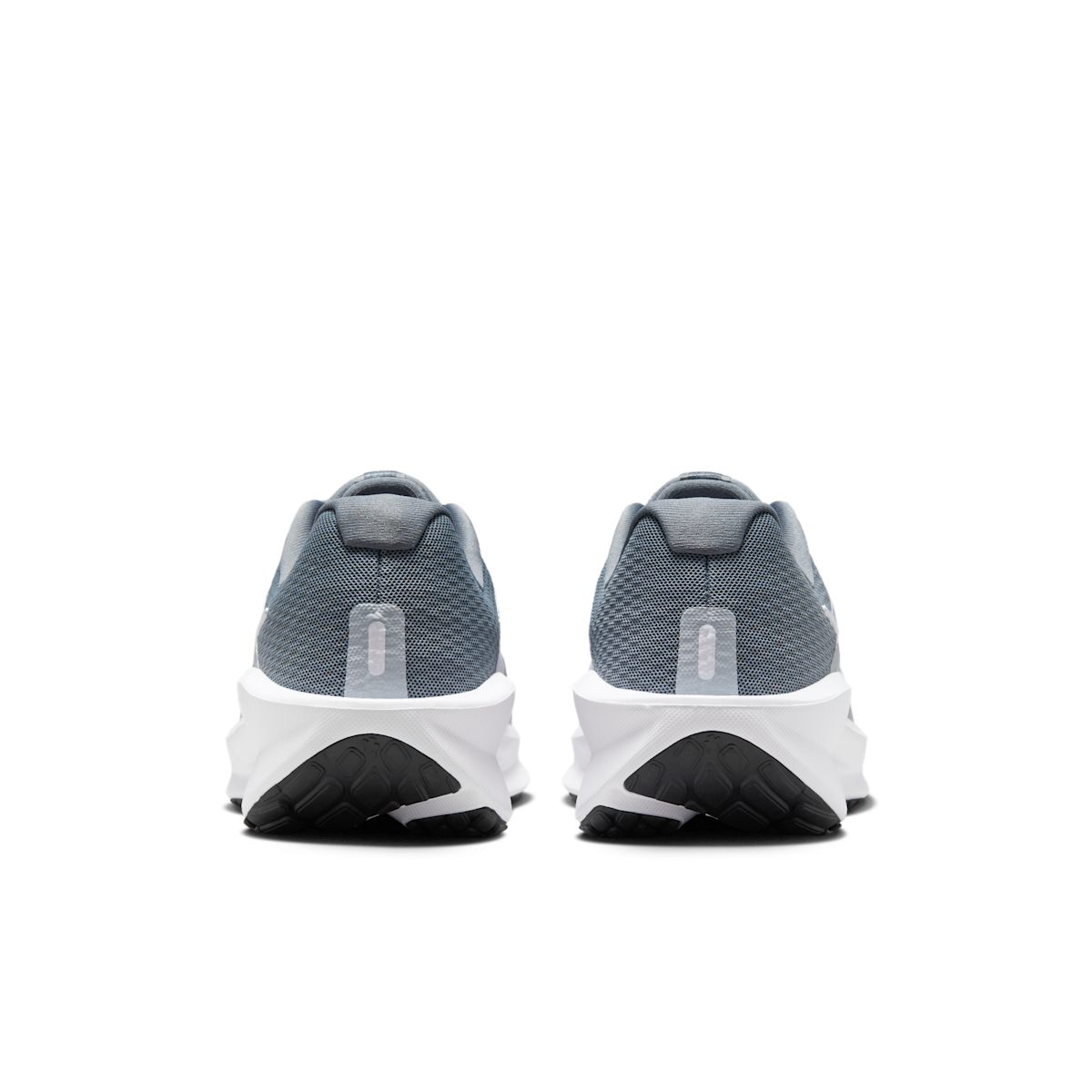Men's Downshifter 13 Road Running Shoes
