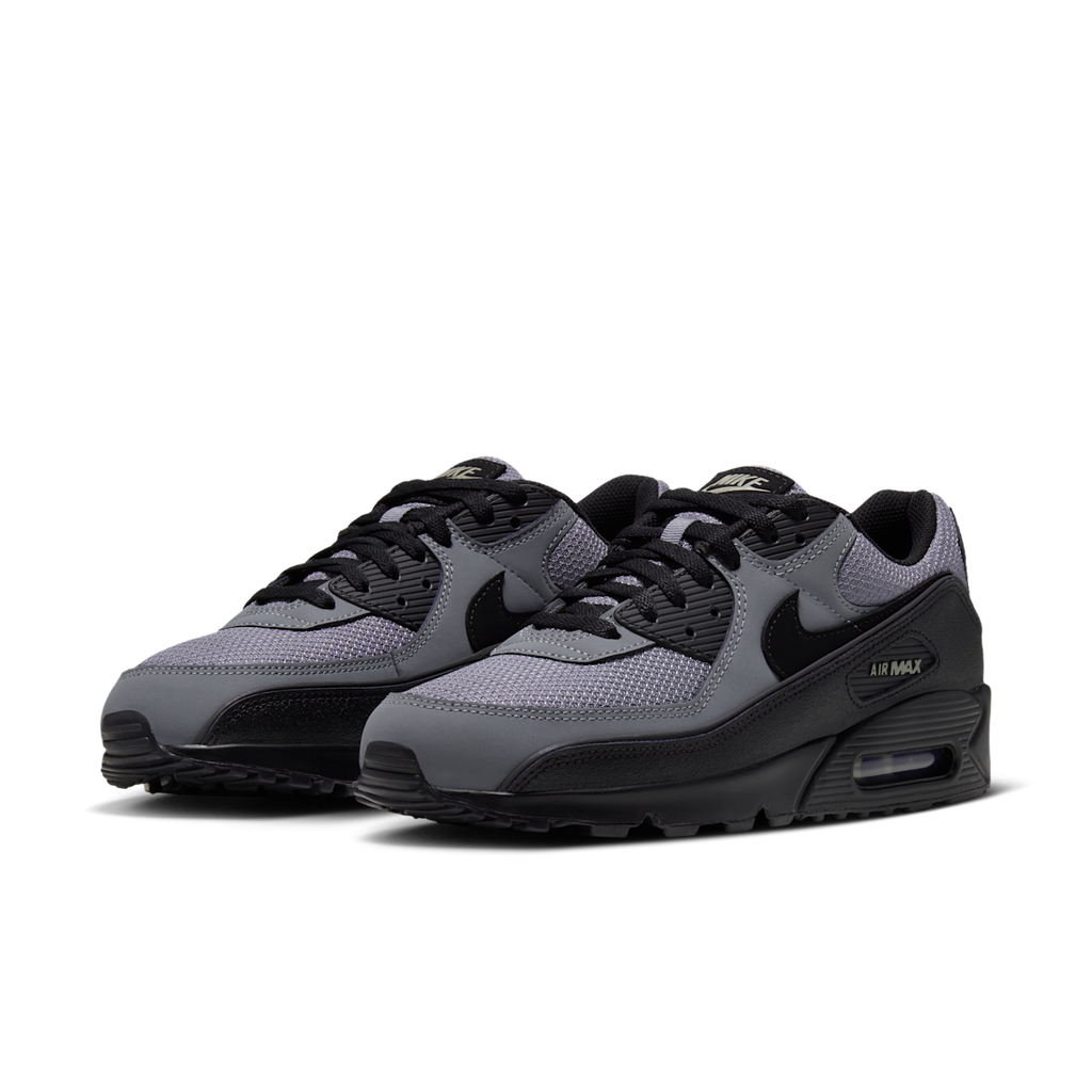 Men's Air Max 90 Shoes