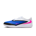Men's Phantom 6 Low Academy Indoor/Court Soccer Shoes