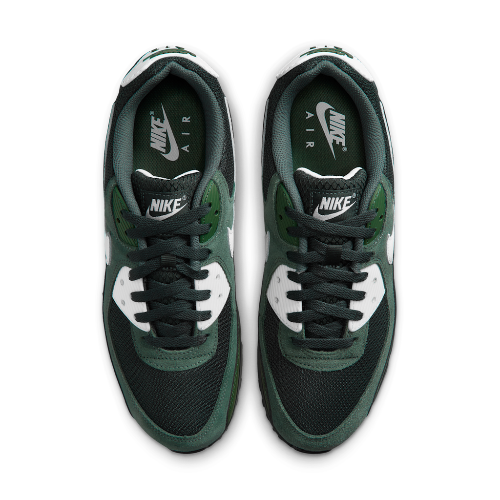 Men's Air Max 90 Shoes