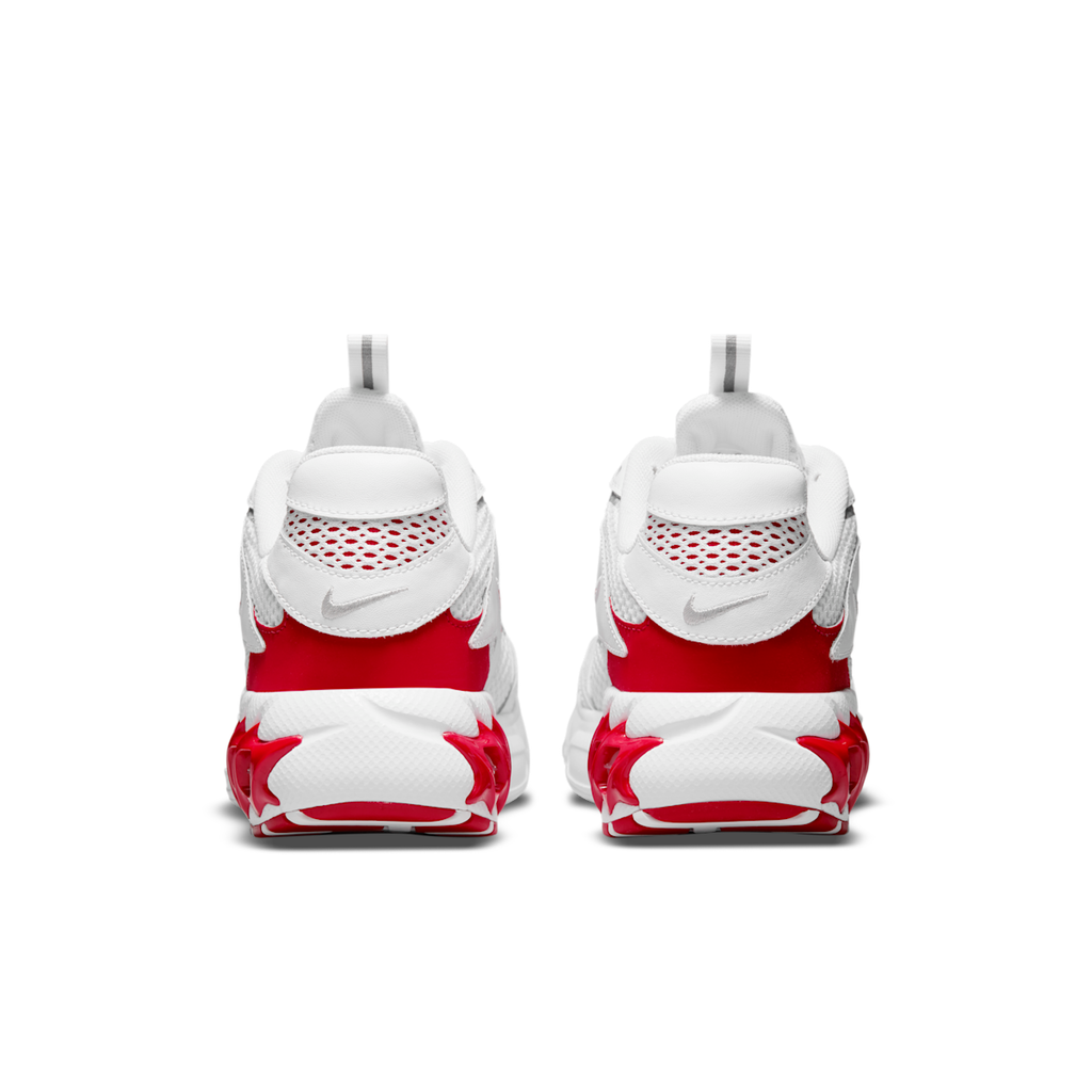 Women's Zoom Air Fire Shoes