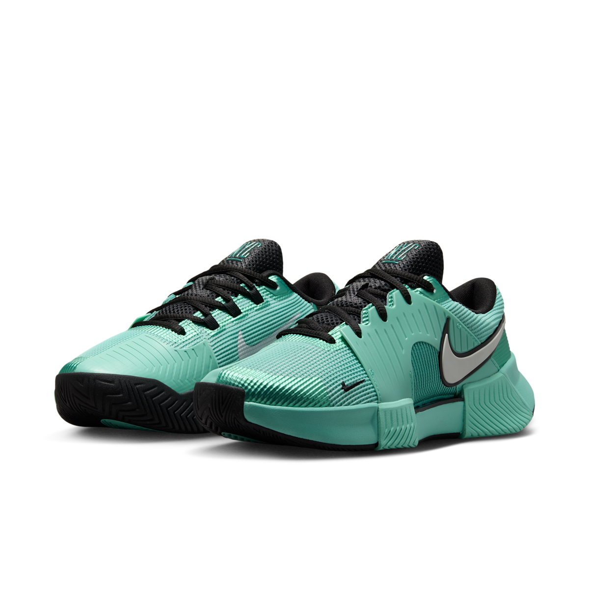 Women's GP Challenge 1.5 PRM Hard Court Tennis Shoes