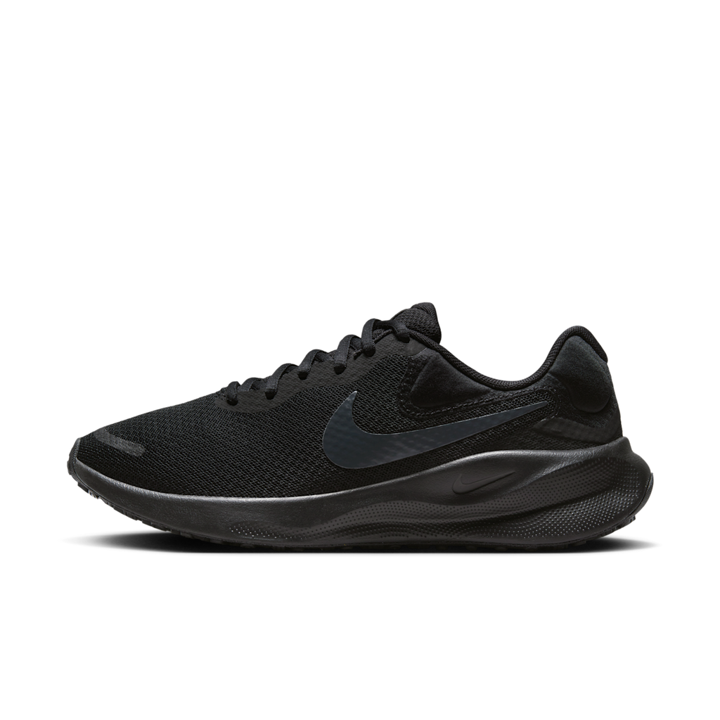 Women's Revolution 7 Road Running Shoes