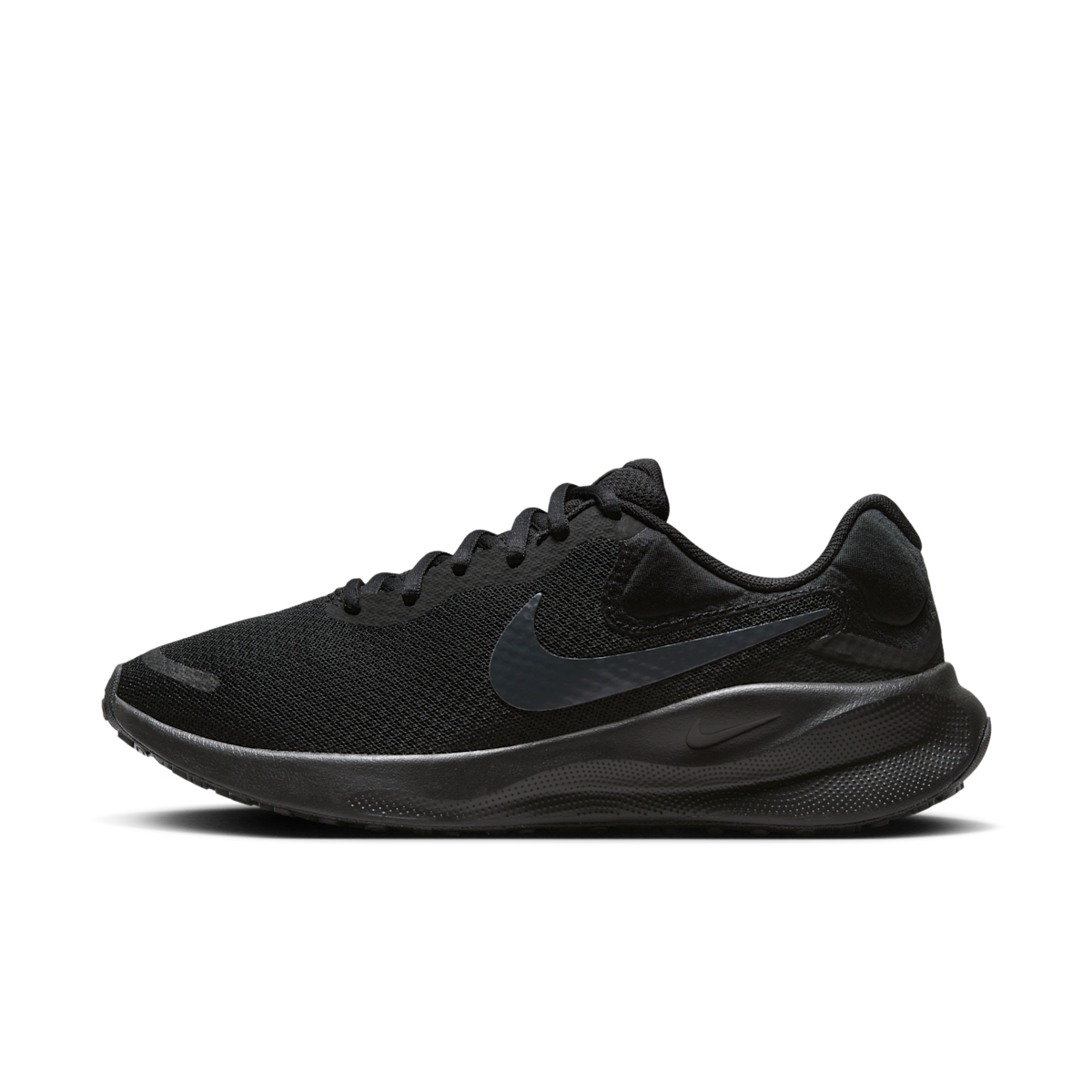 Women's Revolution 7 Road Running Shoes