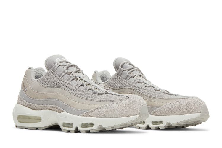 Nike Air Max 95 SE Cobblestone
